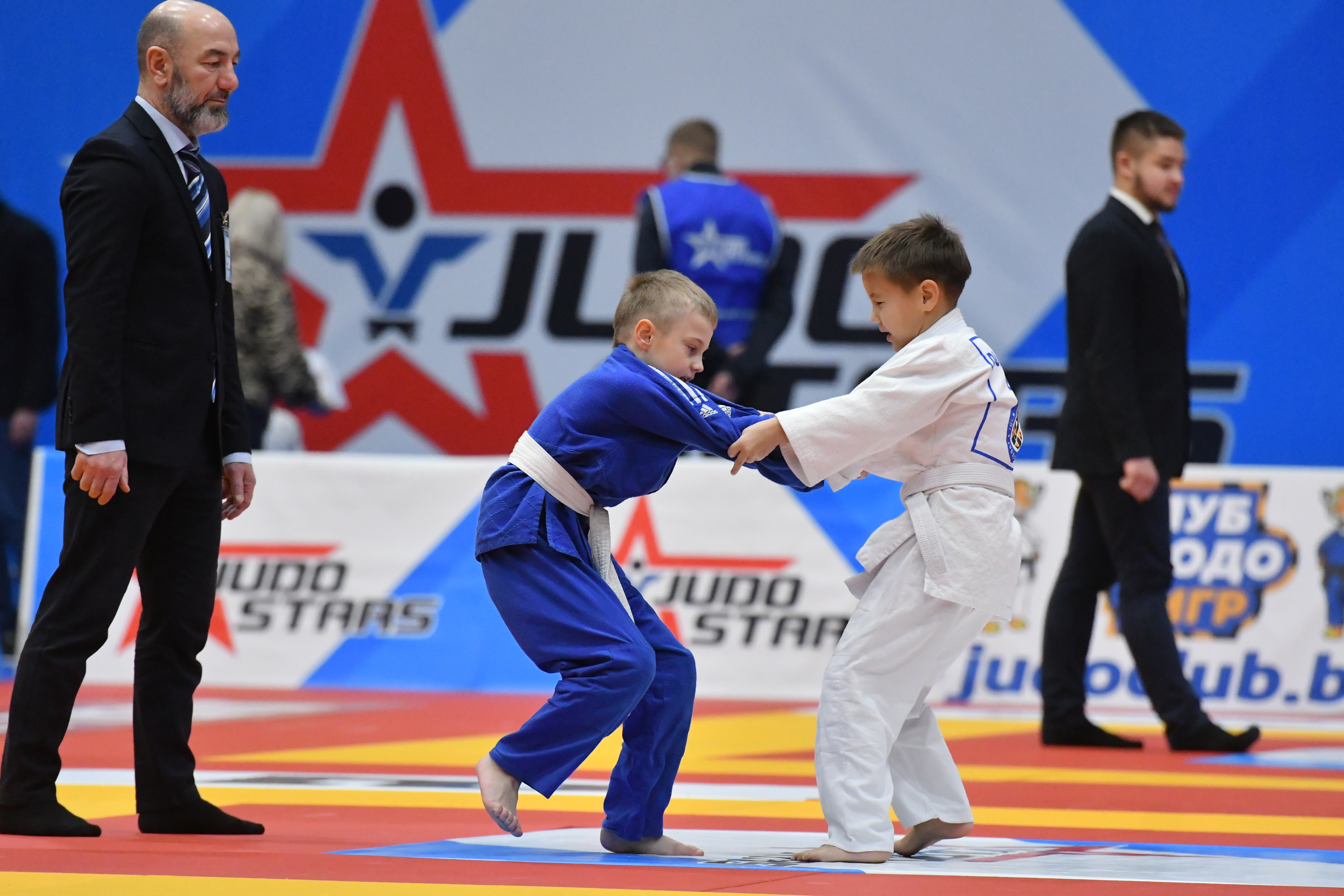 2022 Дзюдо турнир памяти Ощепкова. Judo all Stars foto. Записаться на дзюдо